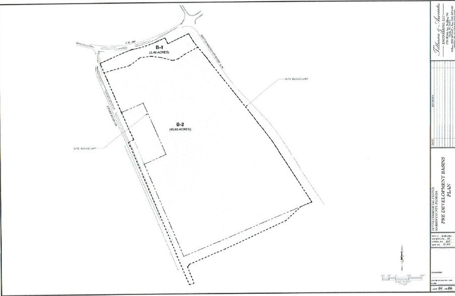 More Photos Of 7562 W Highway 318, Reddick Land For Sale