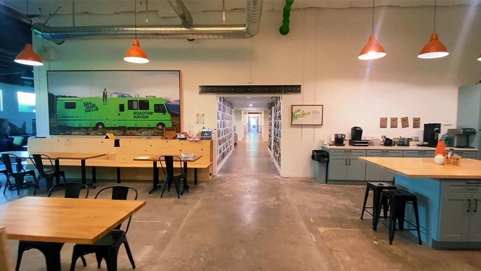 More Photos Of 1626 Placentia Ave, Costa Mesa Manufacturing For Sale