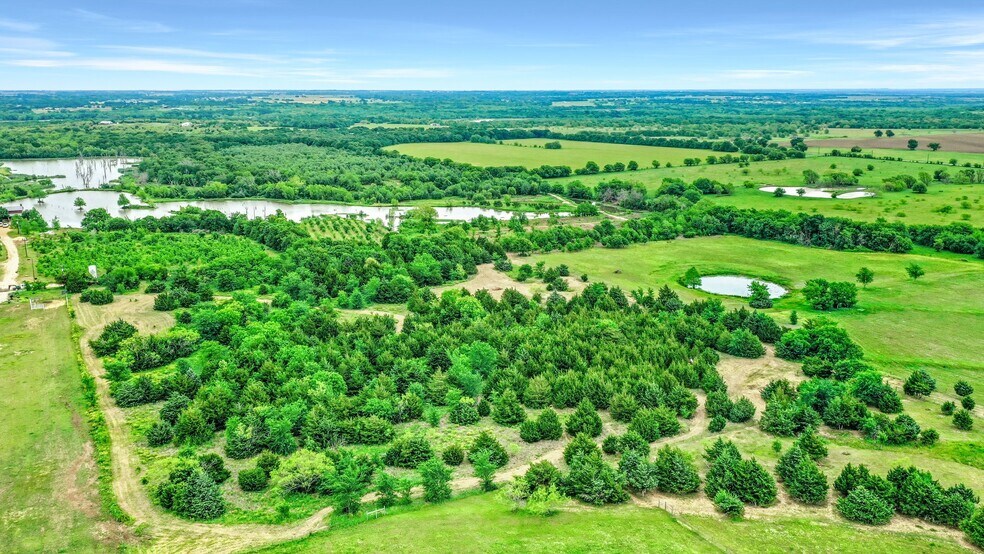 More Photos Of TBD Airport Rd rd, Tioga Land For Sale
