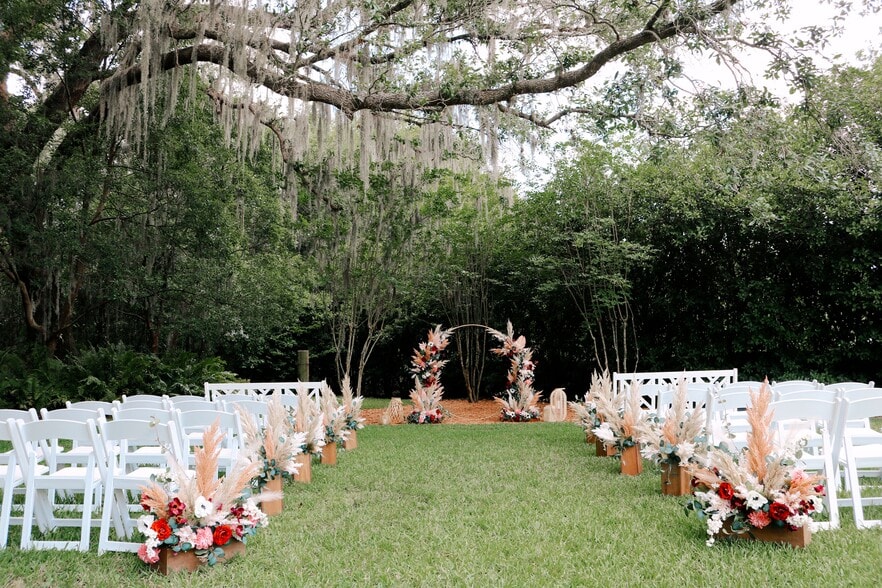 More Photos Of 12950 E Wheeler Rd, Dover Lodge Meeting Hall For Sale