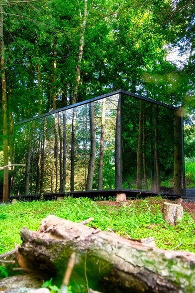 More Photos Of 218 NY-296, Windham Hotel For Sale