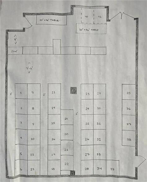 More Photos Of 210 West Ave, Pawtucket Office For Sale