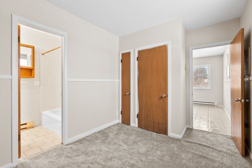 More Photos Of 6749 Ramsgate Rd, Chittenango Multifamily For Sale