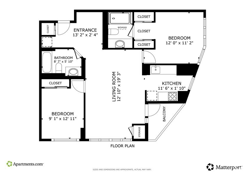 More Photos Of 150 Roehampton Ave, Toronto Apartments For Sale