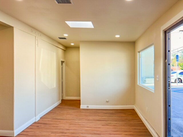 More Photos Of 1001-1003 E La Habra Blvd, La Habra Storefront For Sale