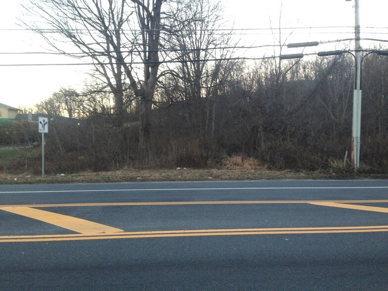 More Photos Of 270-310 Route 23, Wantage Twp Land For Sale