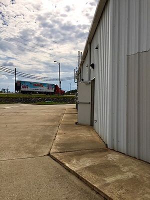 More Photos Of 207 Blanchard St, West Monroe Unknown For Lease