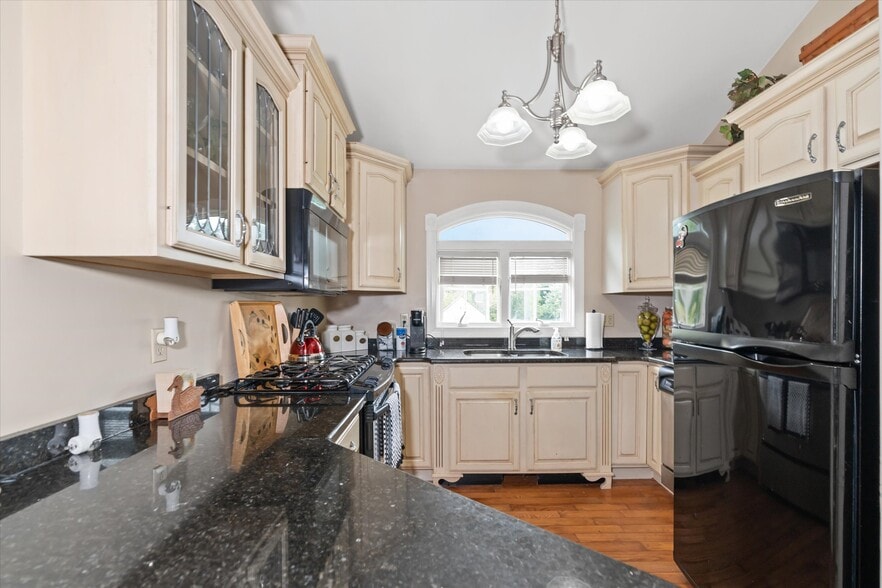 More Photos Of 300 Bohemia Ave, Chesapeake City Hospitality For Sale