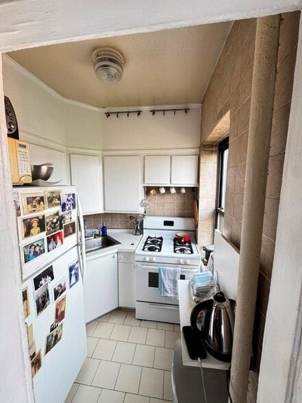 More Photos Of 602 Henry St, Brooklyn Apartments For Sale