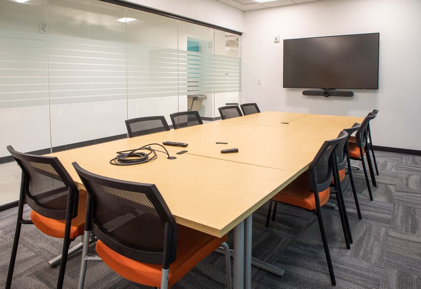 More Photos Of 12 Mountfort St, Portland Office For Lease