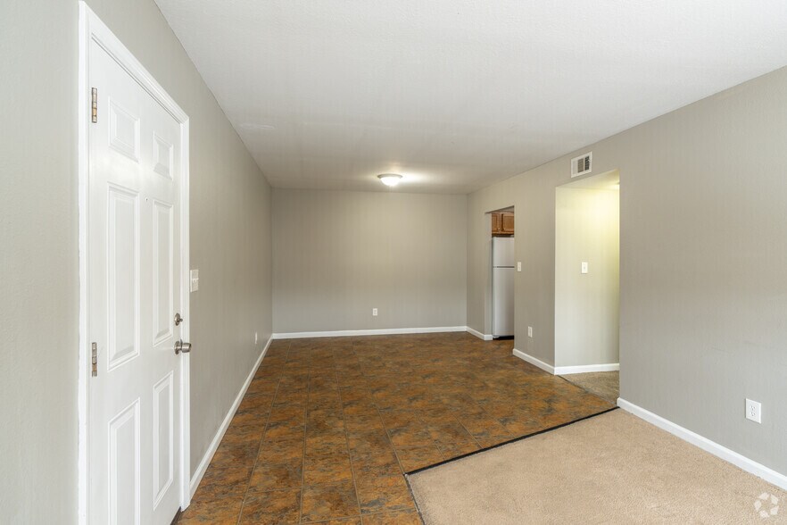 More Photos Of 5500-5602 Mable Ave, Saint Louis Apartments For Sale