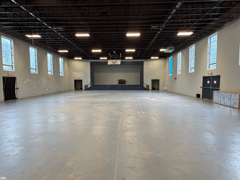 More Photos Of 1505 Blanding St, Columbia Schools For Sale