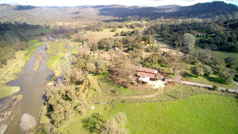 More Photos Of 50871 Road 200, O Neals Land For Sale