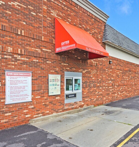 More Photos Of 1008 Union Center Maine Hwy, Endicott Drugstore For Sale