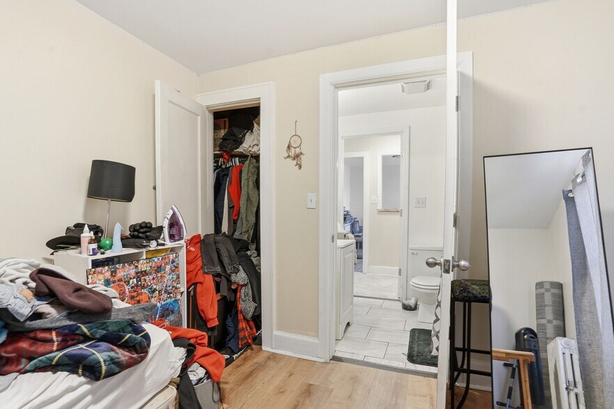 More Photos Of 7 Tremont Ave, Binghamton Apartments For Sale