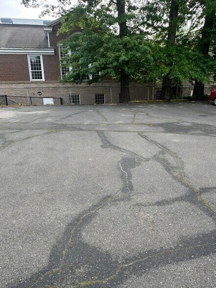 More Photos Of 58 E Main St, Plainville Office Residential For Lease