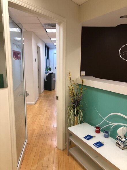 More Photos Of 20 E 46th St, New York Office For Lease