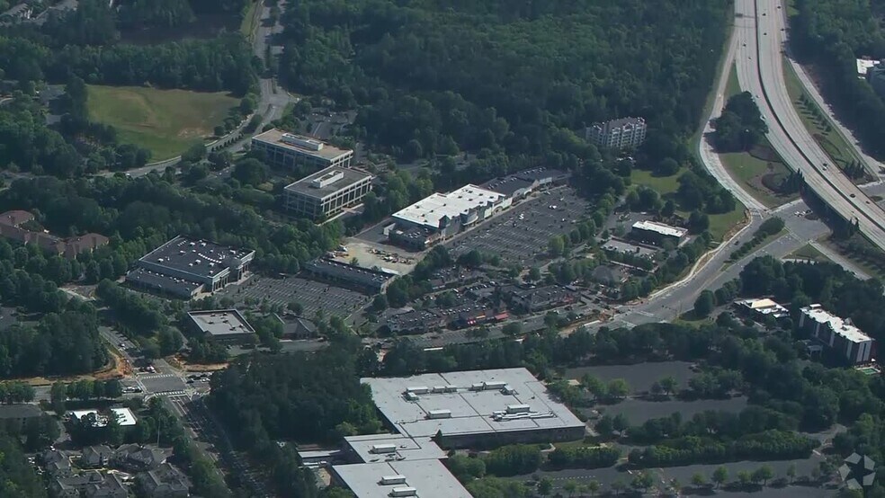 Primary Photo Of 5530 Windward Pky, Alpharetta Unknown For Sale