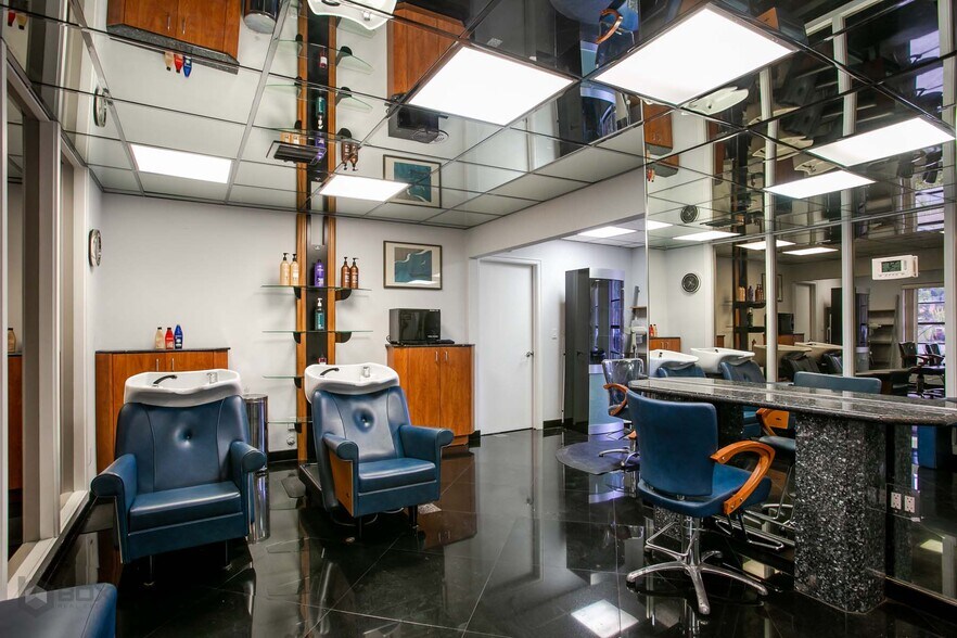 More Photos Of 3000 N University Dr, Coral Springs Office For Sale