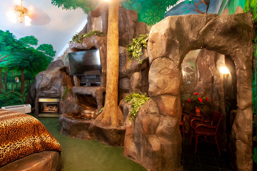 More Photos Of ,  Hospitality For Sale