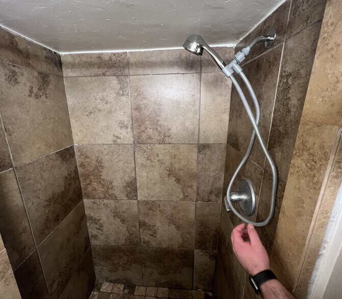 More Photos Of 441 S 500 E, Provo Apartments For Sale