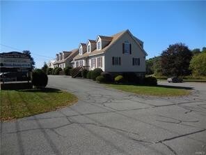 More Photos Of 2927 Route 6, Slate Hill Medical For Lease