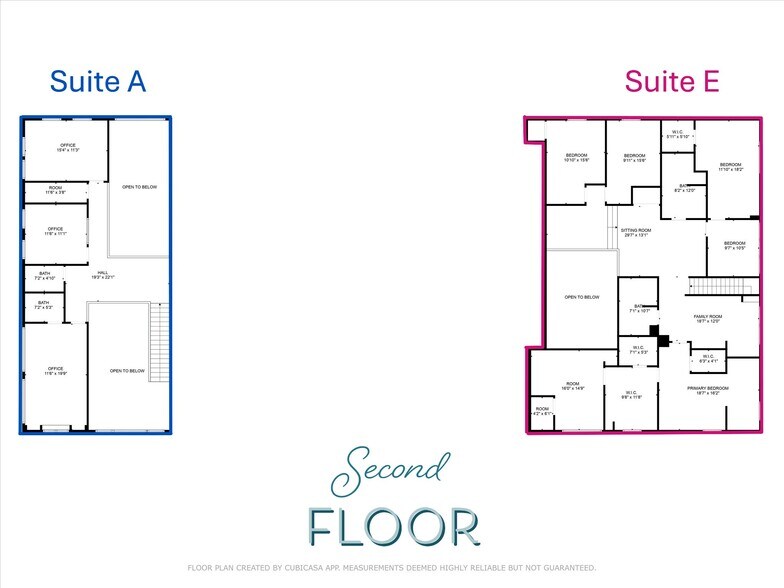 More Photos Of 11983 Cleveland Gibbs Rd, Roanoke Flex For Lease