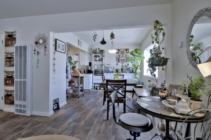 More Photos Of 1465 Mt Pisgah Rd, Walnut Creek Apartments For Sale