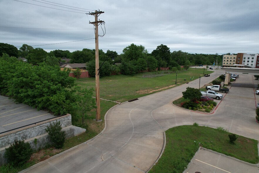 More Photos Of 269 W Apollo Dr, Duncan Land For Sale