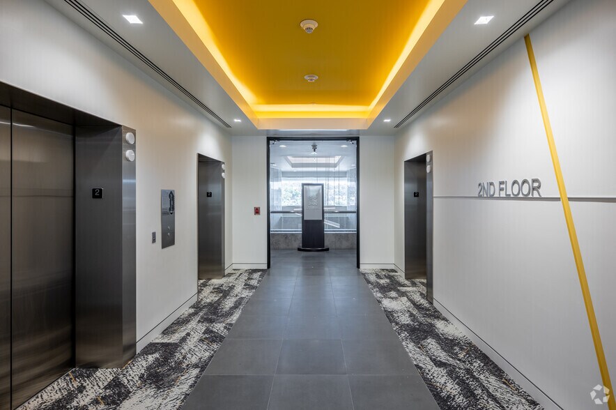 More Photos Of 28202 Cabot Rd, Laguna Niguel Office For Sale