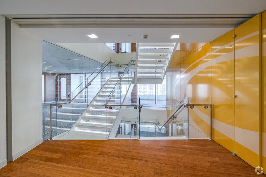 More Photos Of 121 Rockville Pike, Rockville Office Residential For Sale