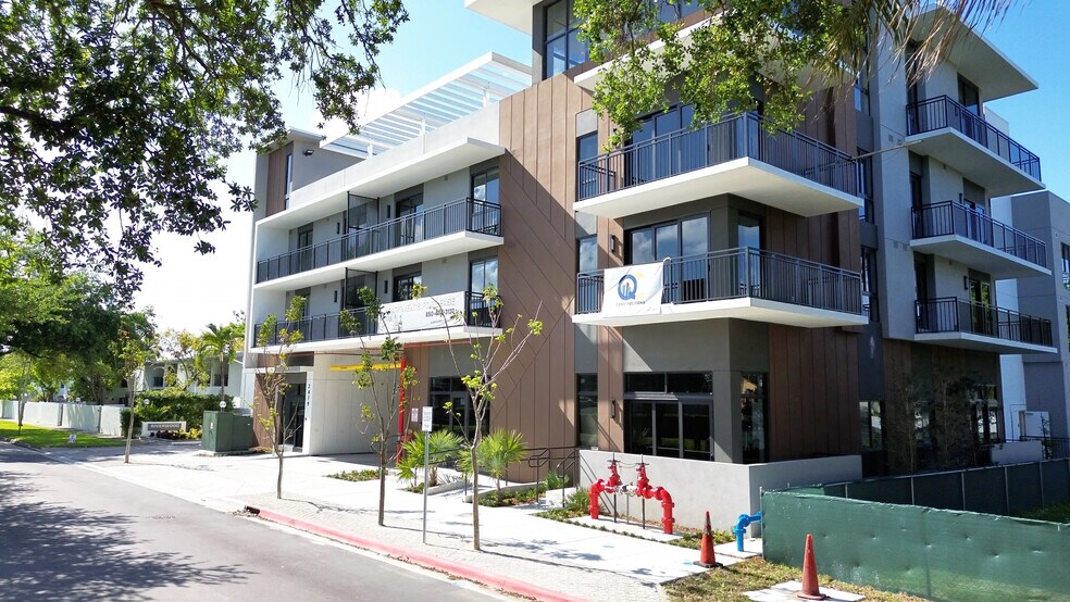 More Photos Of 2479 Northeast 192 Street, Miami Apartments For Lease