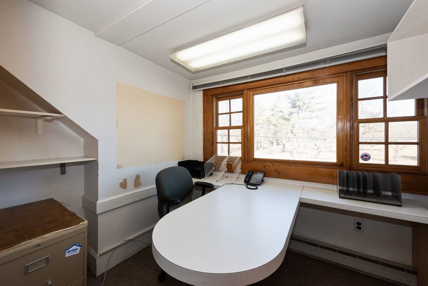 More Photos Of 1796 Hempstead Tpke, East Meadow Office For Sale