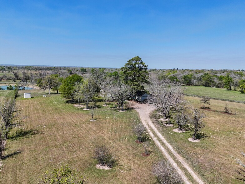 More Photos Of 17260 Highway 6, Navasota Land For Sale