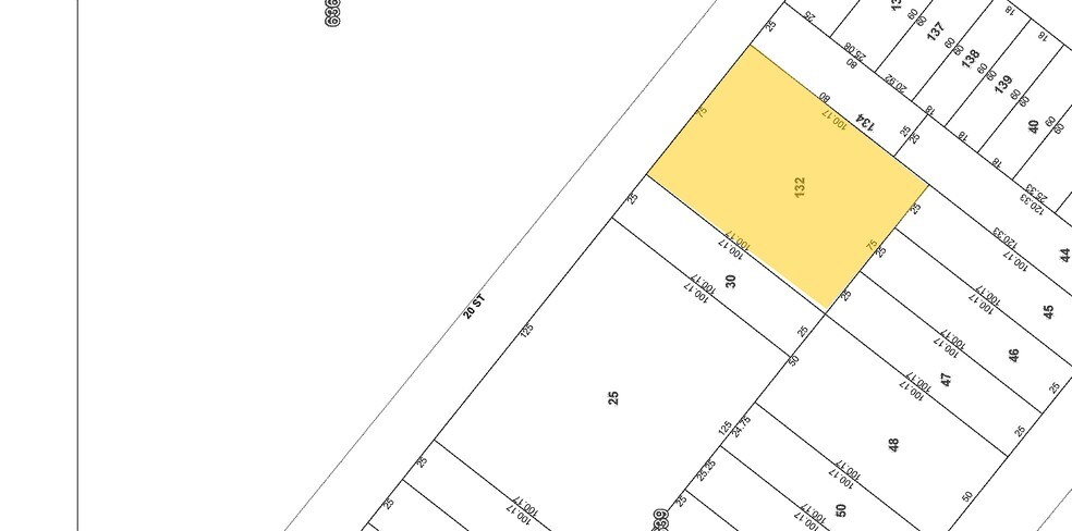 More Photos Of 164 20th St, Brooklyn Office For Lease