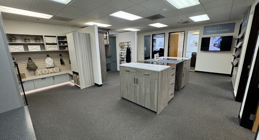 More Photos Of 20914 Bake Pky, Lake Forest Warehouse For Lease