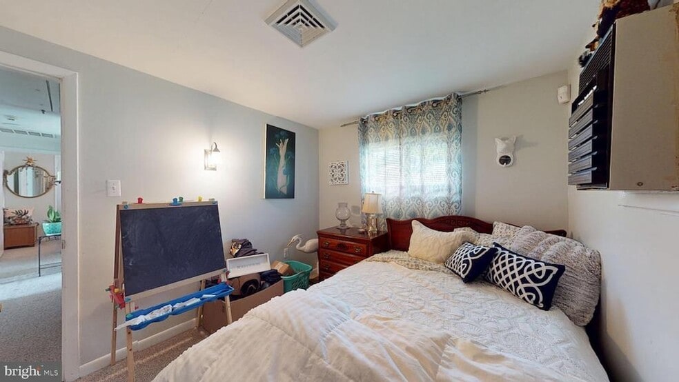 More Photos Of 143-147 W Hampton St, Pemberton borough Warehouse For Sale