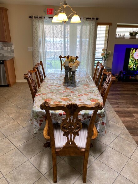 More Photos Of 23026 W Gardenia Dr, Buckeye Assisted Living For Sale