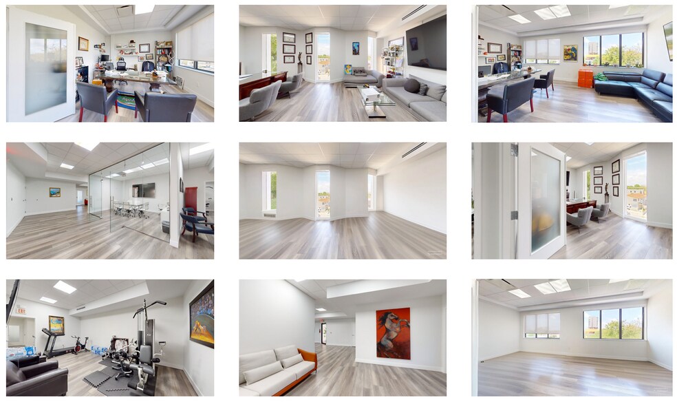 More Photos Of 2525 SW 27th Ave, Miami Medical For Sale