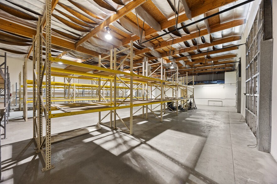 More Photos Of 21117 Commerce Pointe Dr, City Of Industry Warehouse For Lease