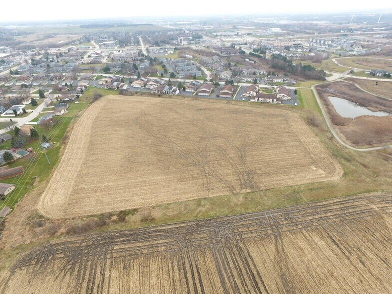 More Photos Of Lt 0 Mariner Dr, Mount Pleasant Land For Sale