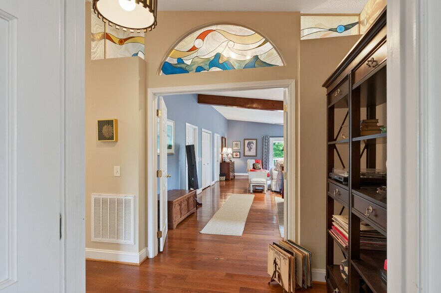 More Photos Of 1661 Turner Spur Rd, Fancy Gap Healthcare For Sale