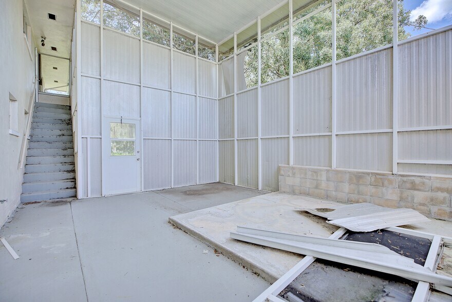 More Photos Of 10405 US Highway 27 S, Sebring Freestanding For Sale