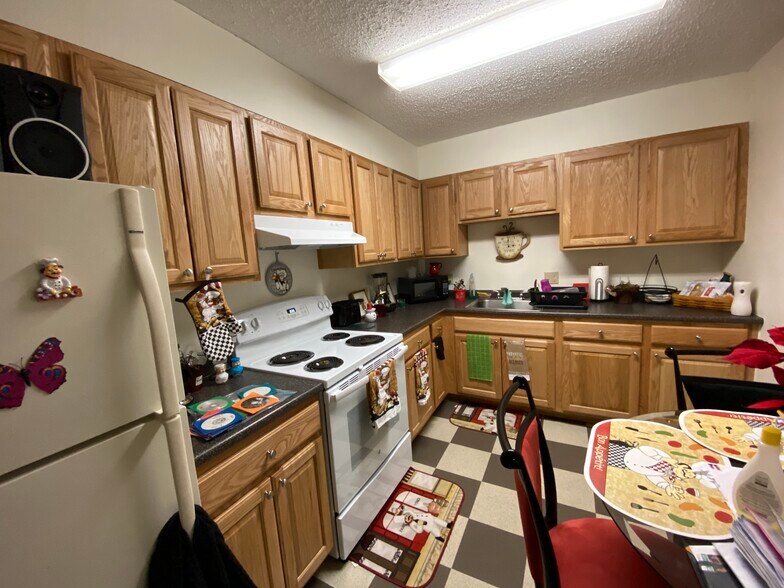 More Photos Of 28-40 Washington Ave, Chelsea Apartments For Sale