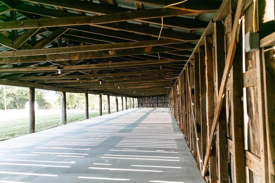 More Photos Of 4087 Coleman Dr, Alton Specialty For Sale