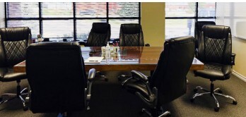 More Photos Of 51455 Schoenherr Rd, Shelby Township Warehouse For Sale