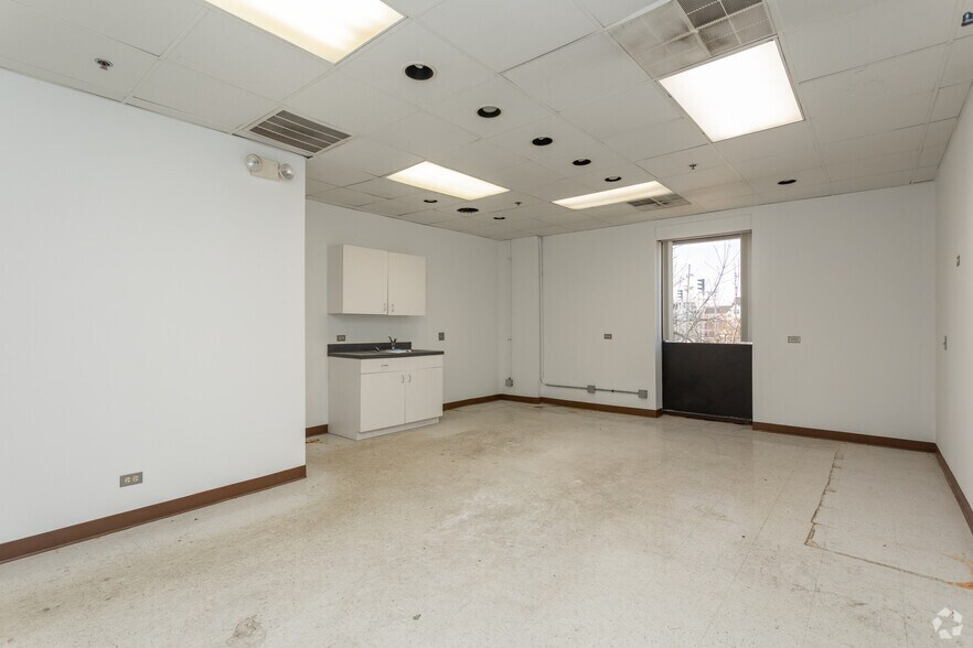 Photo of 2nd Floor Ste 1878