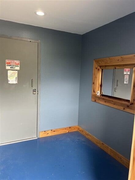 More Photos Of 7066 Adams Ln, Greenwood Truck Terminal For Sale