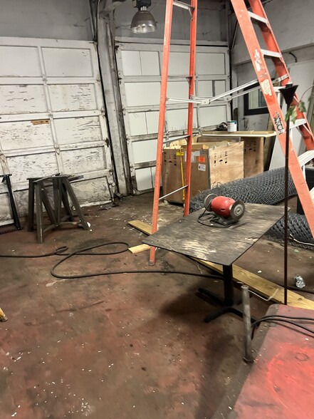 More Photos Of , Jacksonville General Retail For Sale