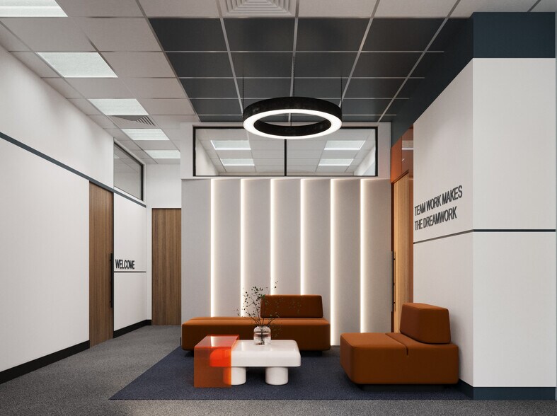 More Photos Of 5225 Tech Data Dr, Clearwater Office For Lease